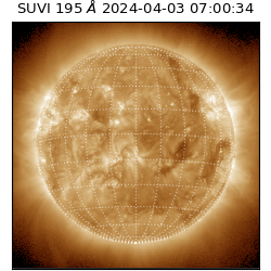 suvi - 2024-04-03T07:00:34.485000