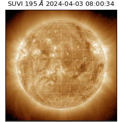 suvi - 2024-04-03T08:00:34.631000