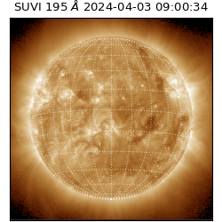 suvi - 2024-04-03T09:00:34.775000
