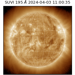 suvi - 2024-04-03T11:00:35.061000