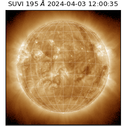 suvi - 2024-04-03T12:00:35.209000