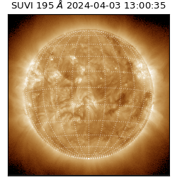 suvi - 2024-04-03T13:00:35.355000