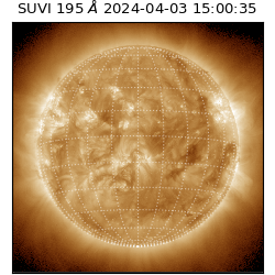 suvi - 2024-04-03T15:00:35.649000