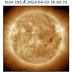 suvi - 2024-04-03T16:00:35.787000