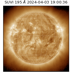 suvi - 2024-04-03T19:00:36.217000