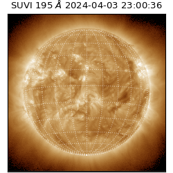 suvi - 2024-04-03T23:00:36.791000