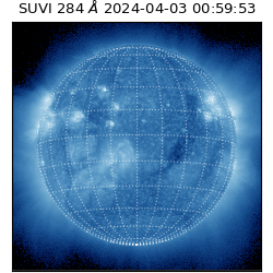 suvi - 2024-04-03T00:59:53.628000