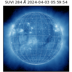 suvi - 2024-04-03T05:59:54.329000