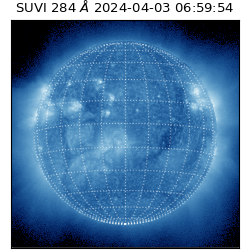 suvi - 2024-04-03T06:59:54.477000