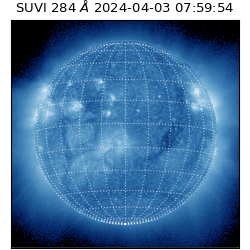 suvi - 2024-04-03T07:59:54.621000