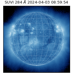 suvi - 2024-04-03T08:59:54.769000