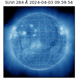 suvi - 2024-04-03T09:59:54.909000