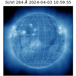 suvi - 2024-04-03T10:59:55.053000