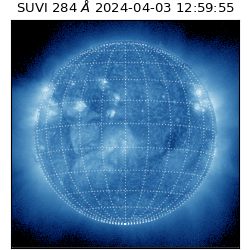 suvi - 2024-04-03T12:59:55.345000