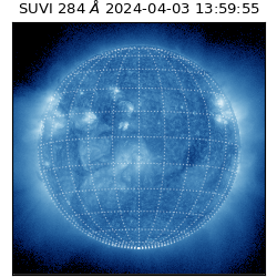 suvi - 2024-04-03T13:59:55.491000