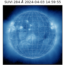 suvi - 2024-04-03T14:59:55.635000