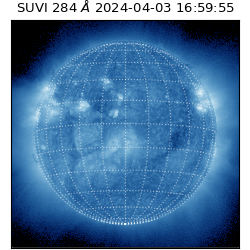 suvi - 2024-04-03T16:59:55.921000