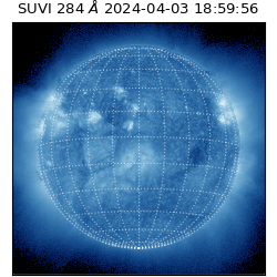 suvi - 2024-04-03T18:59:56.209000