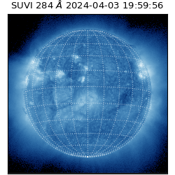 suvi - 2024-04-03T19:59:56.365000