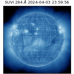 suvi - 2024-04-03T23:59:56.927000