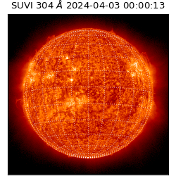 suvi - 2024-04-03T00:00:13.492000