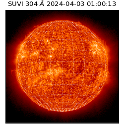 suvi - 2024-04-03T01:00:13.636000