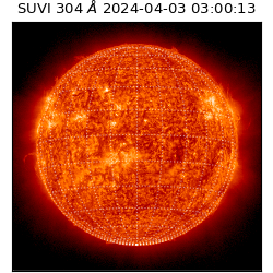 suvi - 2024-04-03T03:00:13.908000