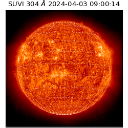 suvi - 2024-04-03T09:00:14.775000