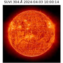 suvi - 2024-04-03T10:00:14.919000