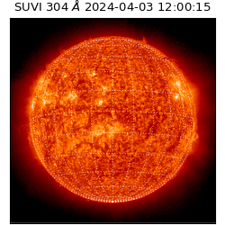 suvi - 2024-04-03T12:00:15.207000