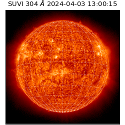 suvi - 2024-04-03T13:00:15.355000