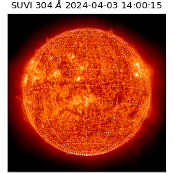 suvi - 2024-04-03T14:00:15.499000