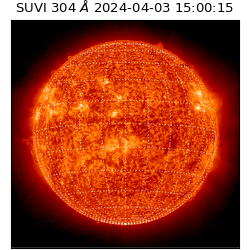 suvi - 2024-04-03T15:00:15.649000