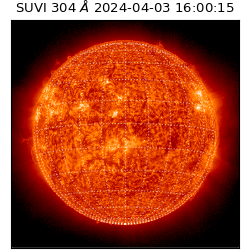 suvi - 2024-04-03T16:00:15.787000