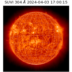 suvi - 2024-04-03T17:00:15.929000