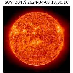 suvi - 2024-04-03T18:00:16.073000