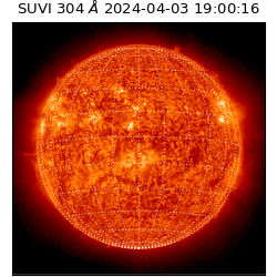 suvi - 2024-04-03T19:00:16.215000