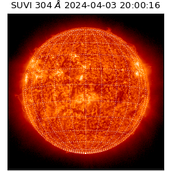 suvi - 2024-04-03T20:00:16.359000