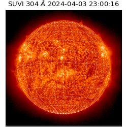 suvi - 2024-04-03T23:00:16.791000