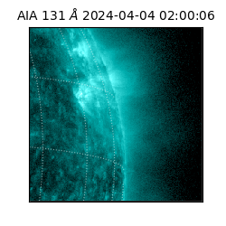 saia - 2024-04-04T02:00:06.618000