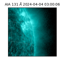 saia - 2024-04-04T03:00:06.622000