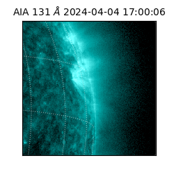 saia - 2024-04-04T17:00:06.622000