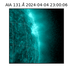 saia - 2024-04-04T23:00:06.622000