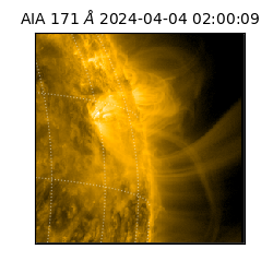 saia - 2024-04-04T02:00:09.342000