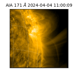 saia - 2024-04-04T11:00:09.349000