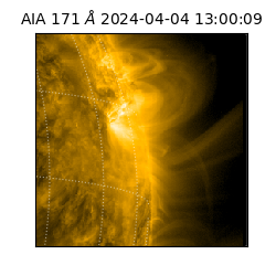 saia - 2024-04-04T13:00:09.342000