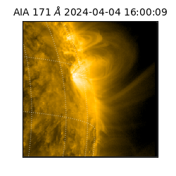 saia - 2024-04-04T16:00:09.350000