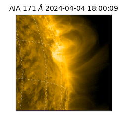 saia - 2024-04-04T18:00:09.350000