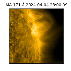 saia - 2024-04-04T23:00:09.350000