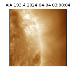 saia - 2024-04-04T03:00:04.844000